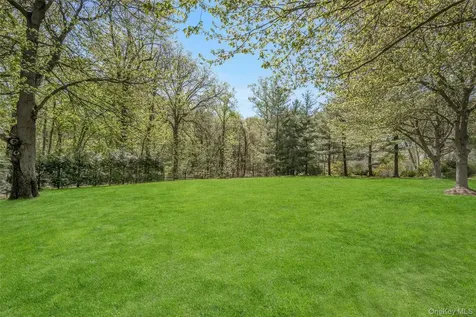 132-134 Euclid Avenue Ardsley NY 10502