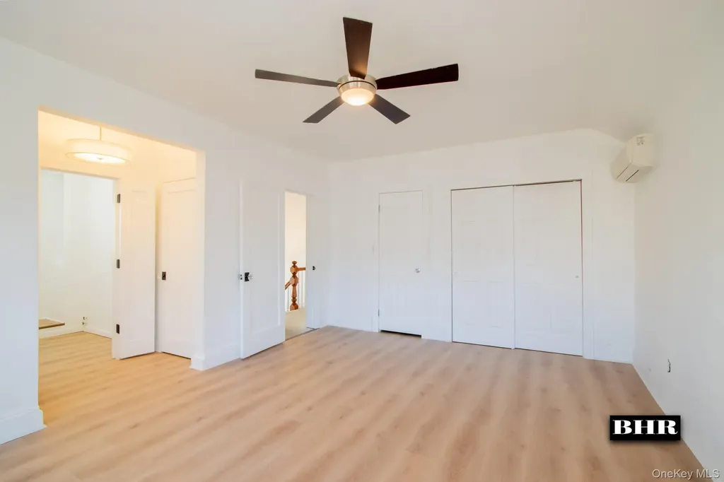 154 Beaumont Street Brooklyn NY 11235