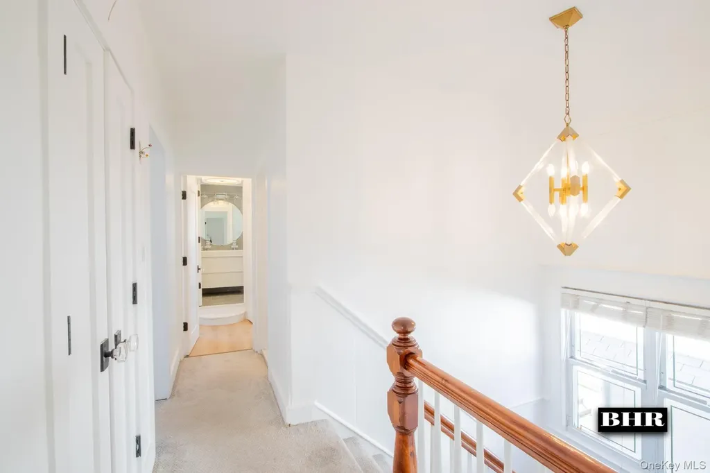 154 Beaumont Street Brooklyn NY 11235