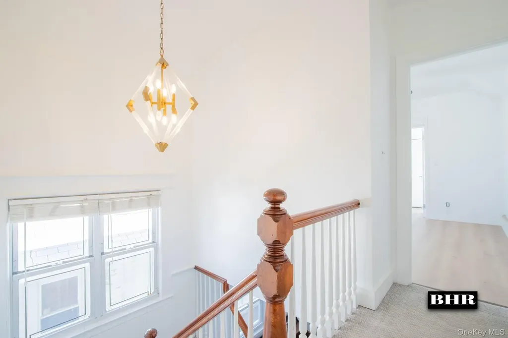 154 Beaumont Street Brooklyn NY 11235