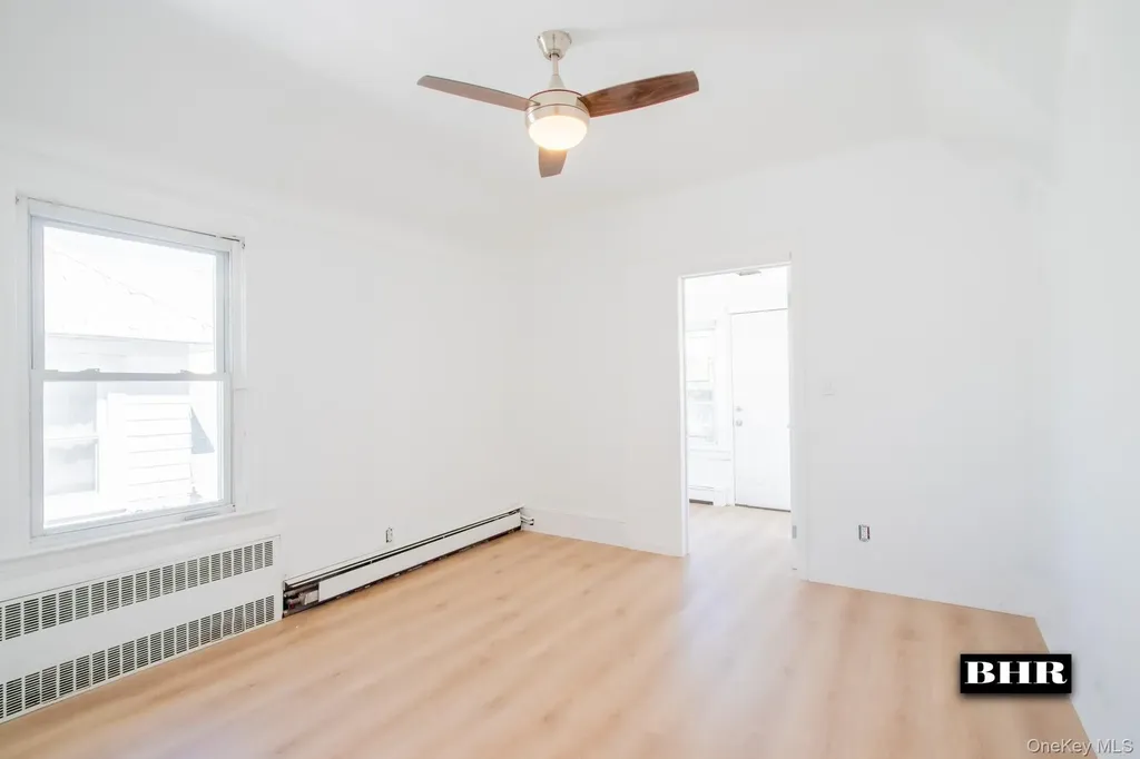 154 Beaumont Street Brooklyn NY 11235