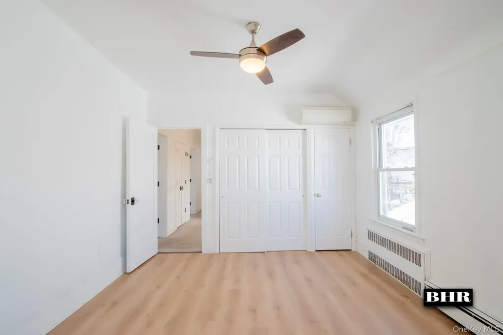 154 Beaumont Street Brooklyn NY 11235