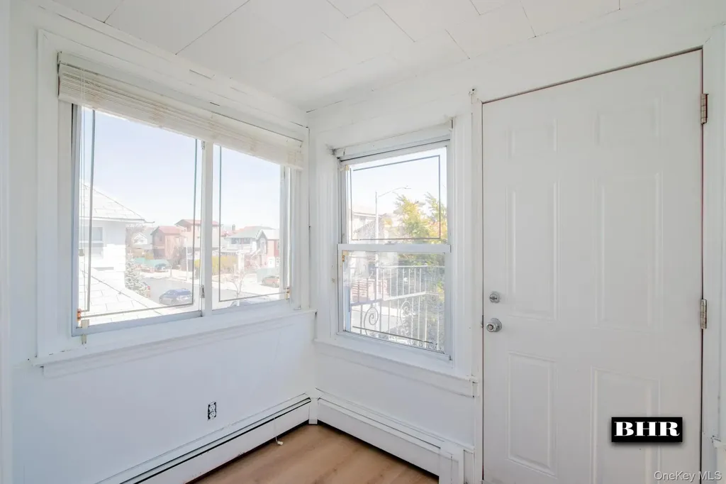 154 Beaumont Street Brooklyn NY 11235