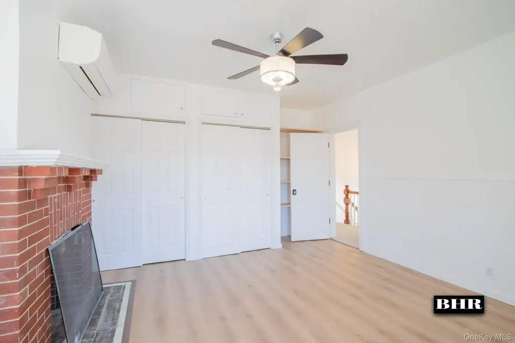 154 Beaumont Street Brooklyn NY 11235