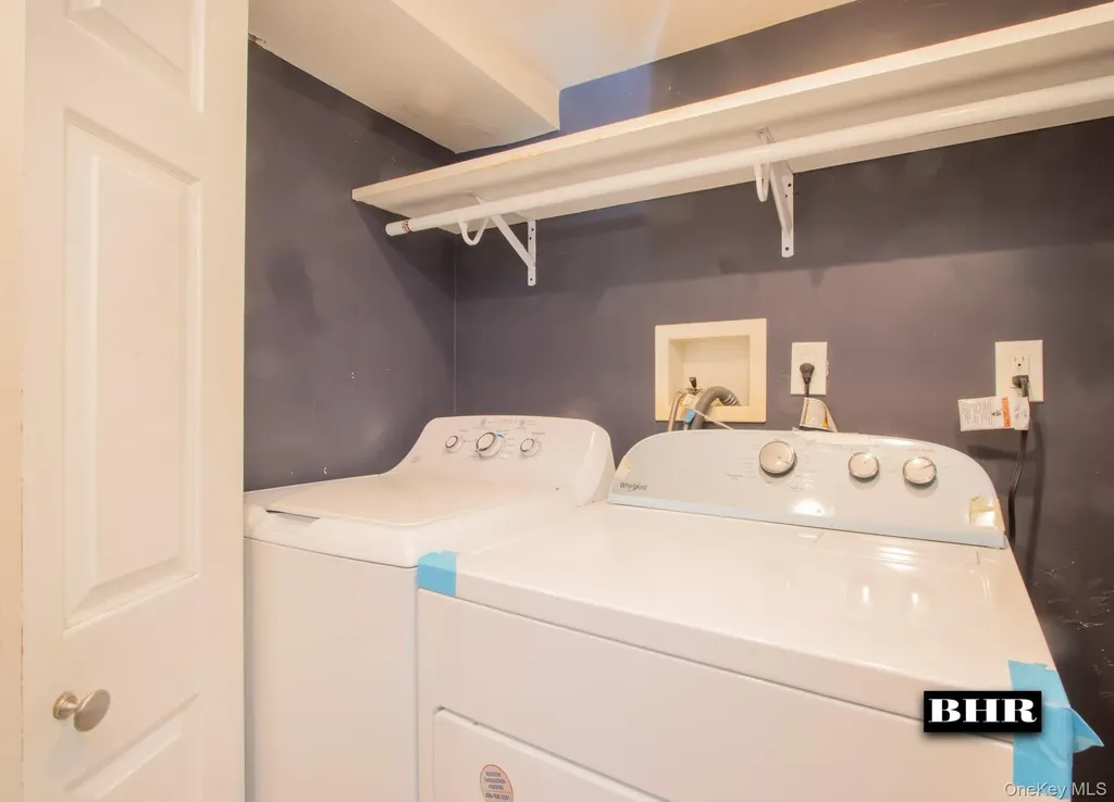 154 Beaumont Street Brooklyn NY 11235