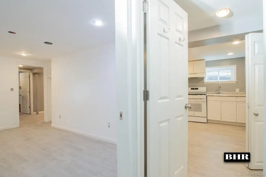 154 Beaumont Street Brooklyn NY 11235