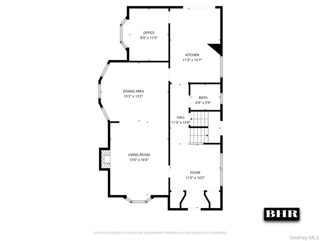 154 Beaumont Street Brooklyn NY 11235