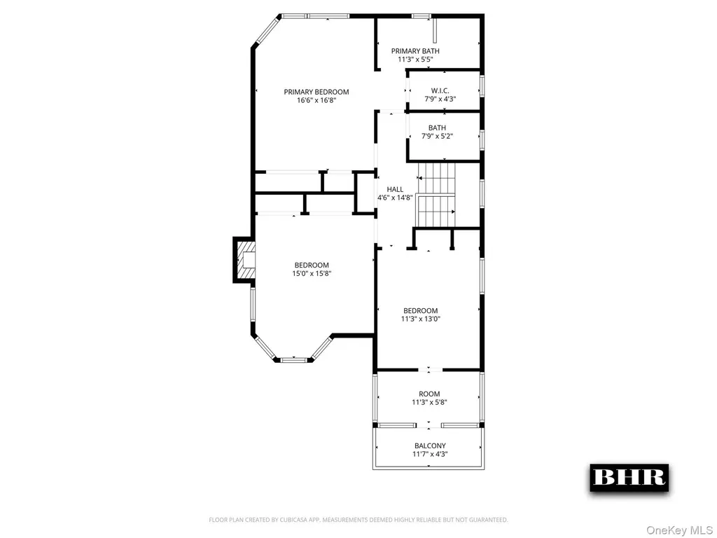 154 Beaumont Street Brooklyn NY 11235