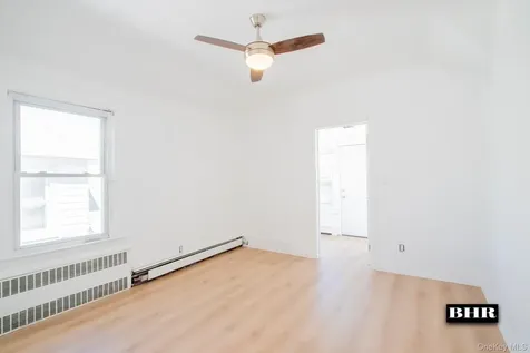 154 Beaumont Street Brooklyn NY 11235
