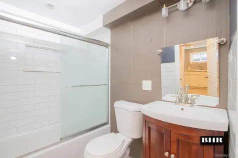 154 Beaumont Street Brooklyn NY 11235