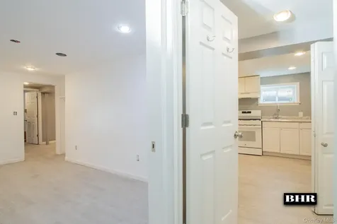 154 Beaumont Street Brooklyn NY 11235