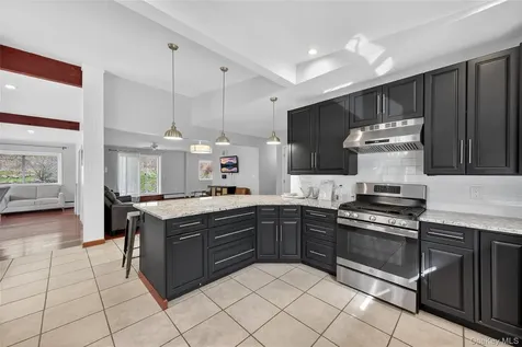 155 Roselawn Road Highland Mills NY 10930