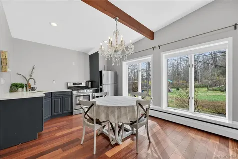 155 Roselawn Road Highland Mills NY 10930