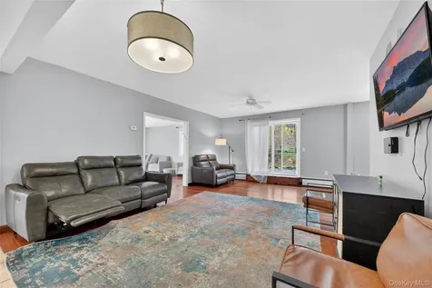 155 Roselawn Road Highland Mills NY 10930