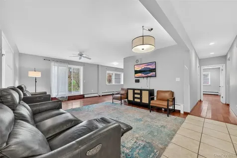 155 Roselawn Road Highland Mills NY 10930