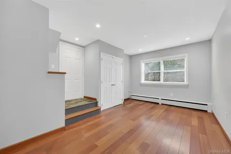 155 Roselawn Road Highland Mills NY 10930