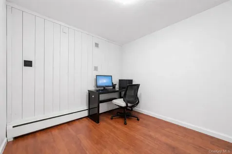 155 Roselawn Road Highland Mills NY 10930