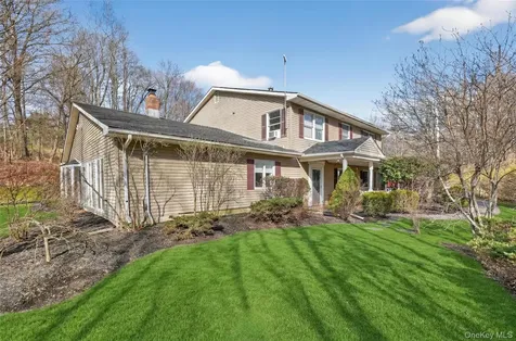 155 Roselawn Road Highland Mills NY 10930