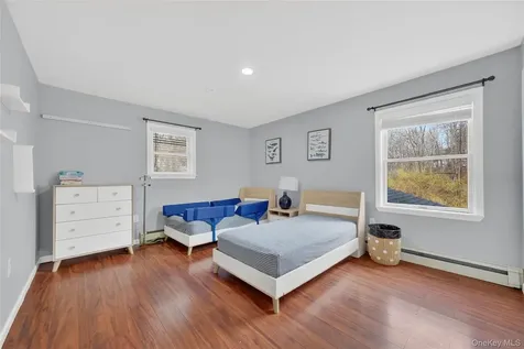 155 Roselawn Road Highland Mills NY 10930