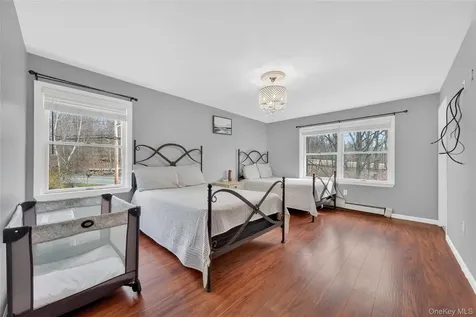 155 Roselawn Road Highland Mills NY 10930