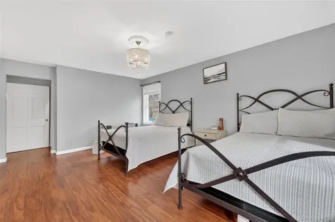 155 Roselawn Road Highland Mills NY 10930