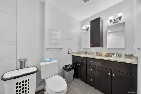 155 Roselawn Road Highland Mills NY 10930