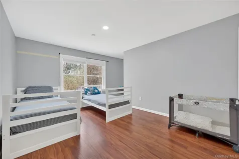 155 Roselawn Road Highland Mills NY 10930