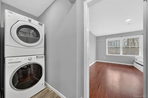 155 Roselawn Road Highland Mills NY 10930