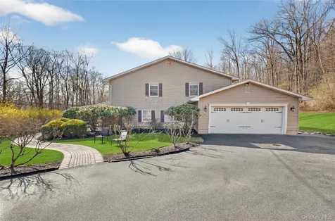 155 Roselawn Road Highland Mills NY 10930
