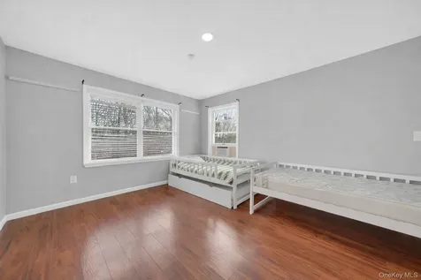 155 Roselawn Road Highland Mills NY 10930