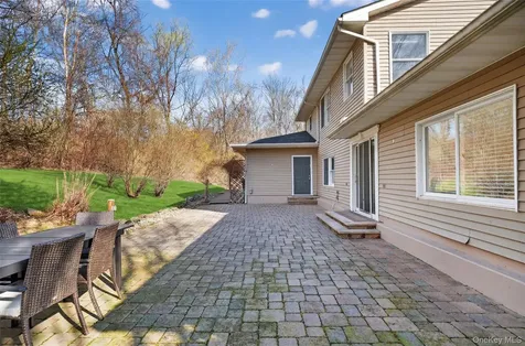 155 Roselawn Road Highland Mills NY 10930