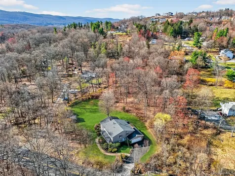 155 Roselawn Road Highland Mills NY 10930