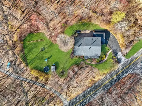 155 Roselawn Road Highland Mills NY 10930