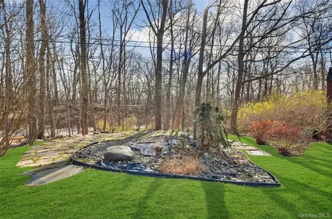 155 Roselawn Road Highland Mills NY 10930