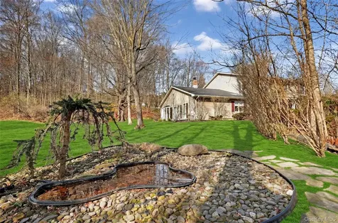 155 Roselawn Road Highland Mills NY 10930