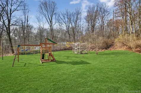 155 Roselawn Road Highland Mills NY 10930