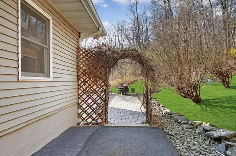 155 Roselawn Road Highland Mills NY 10930
