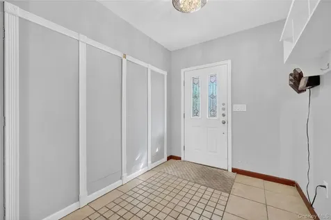 155 Roselawn Road Highland Mills NY 10930