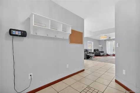 155 Roselawn Road Highland Mills NY 10930