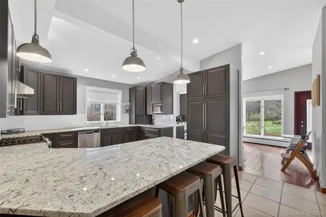 155 Roselawn Road Highland Mills NY 10930