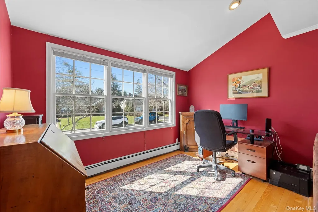 122 Palmyra Avenue Woodmere NY 11598
