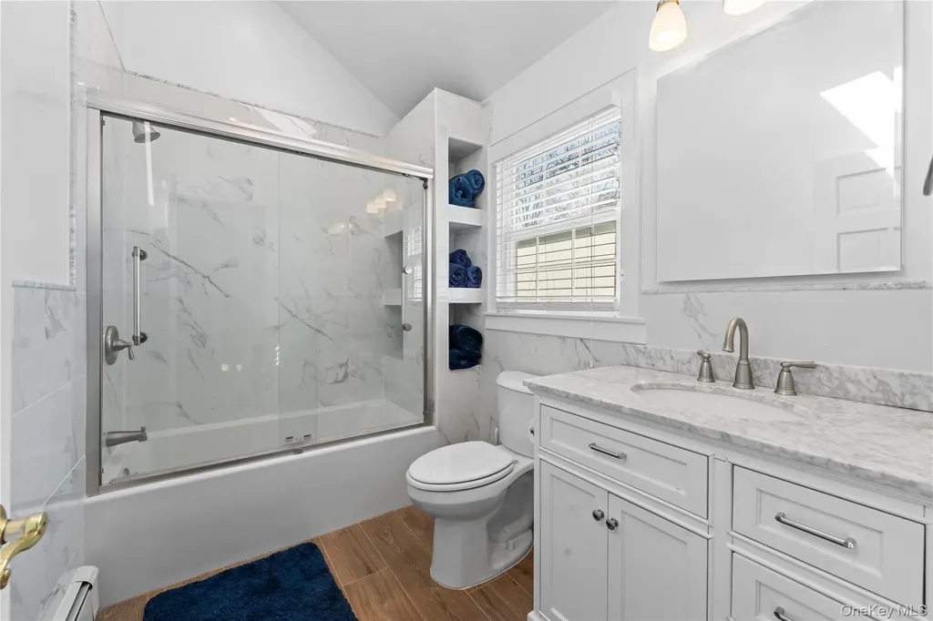 122 Palmyra Avenue Woodmere NY 11598