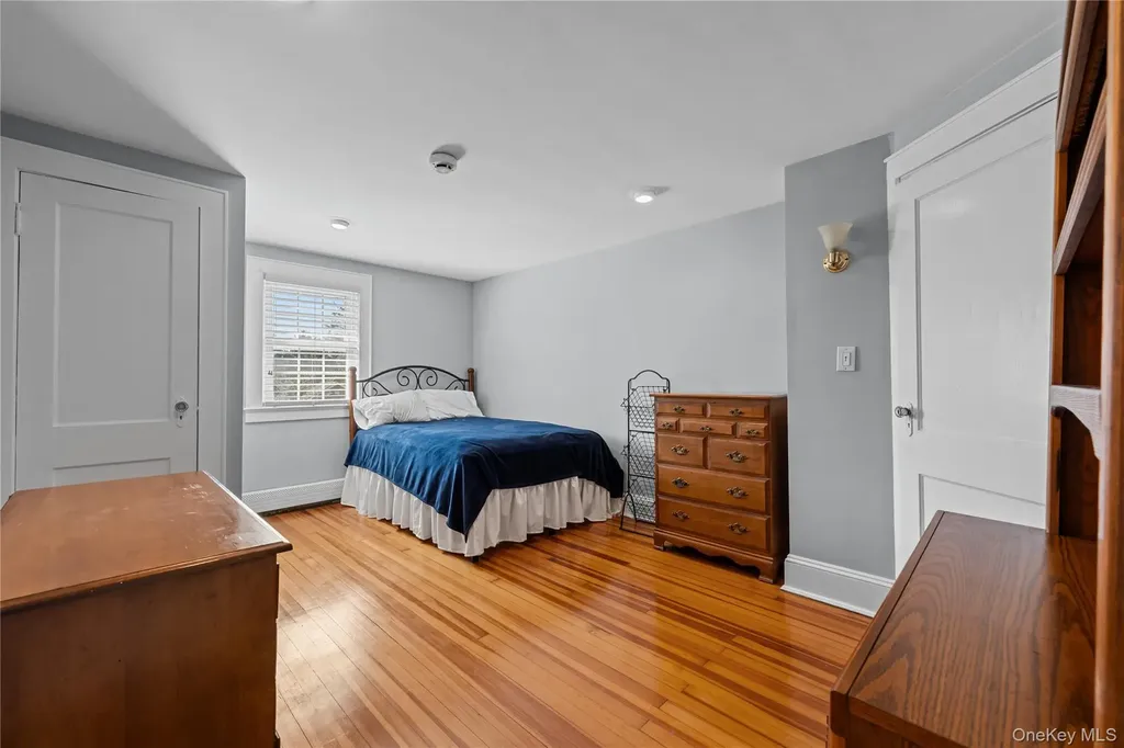 122 Palmyra Avenue Woodmere NY 11598