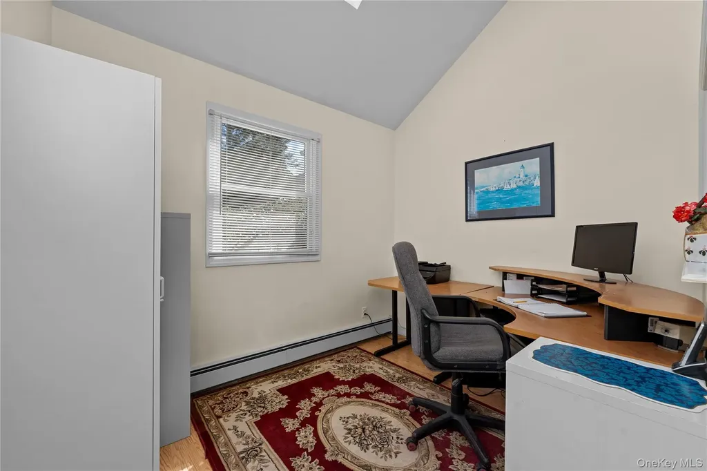 122 Palmyra Avenue Woodmere NY 11598