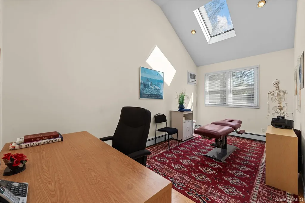 122 Palmyra Avenue Woodmere NY 11598