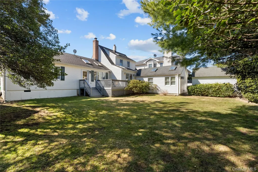 122 Palmyra Avenue Woodmere NY 11598