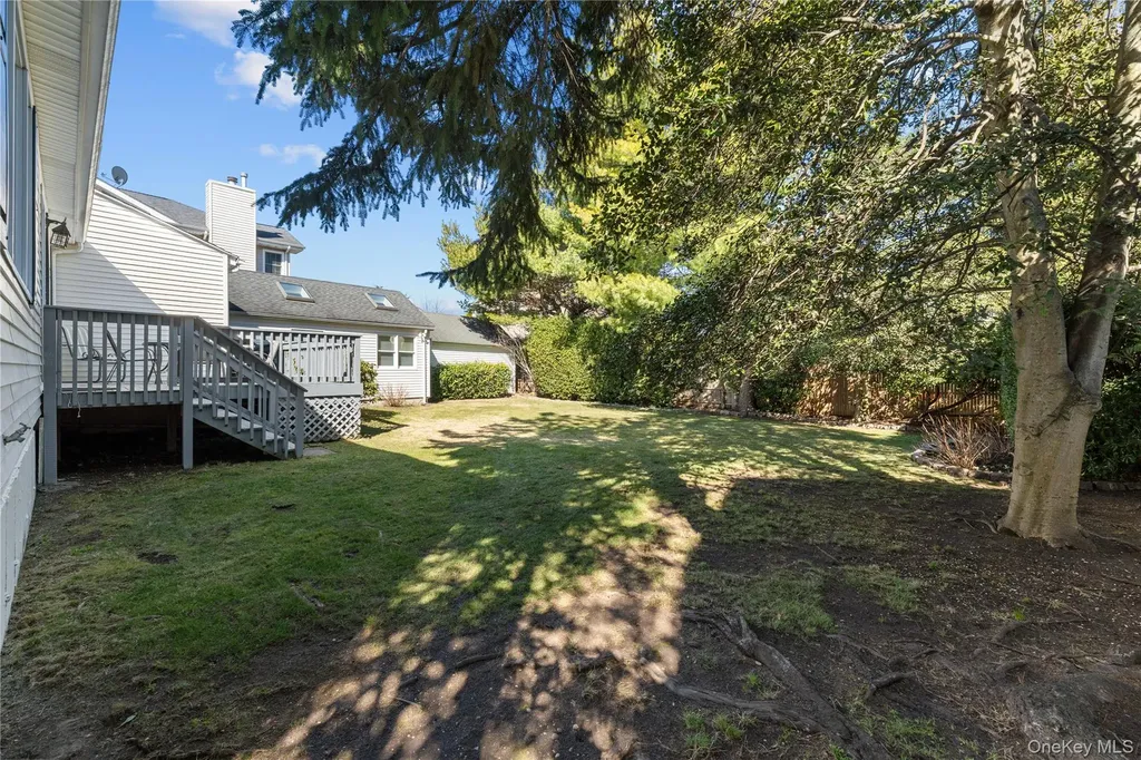 122 Palmyra Avenue Woodmere NY 11598