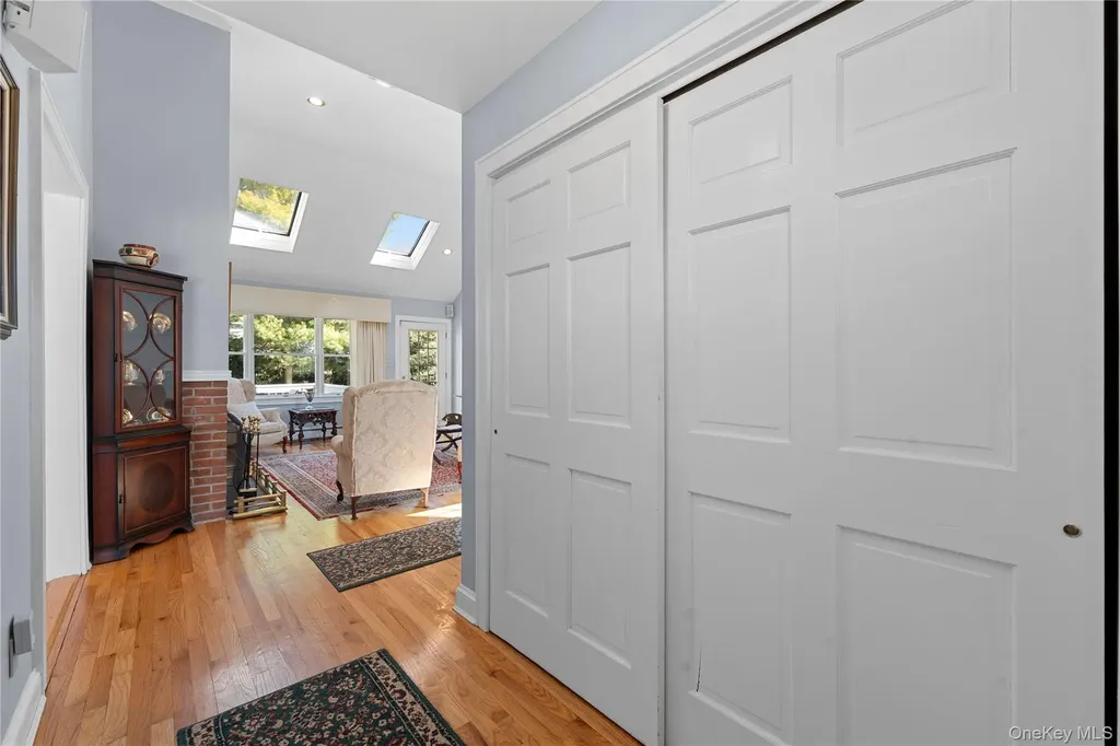 122 Palmyra Avenue Woodmere NY 11598