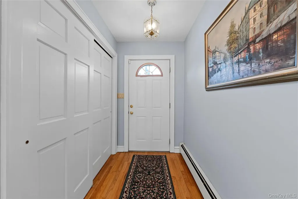 122 Palmyra Avenue Woodmere NY 11598