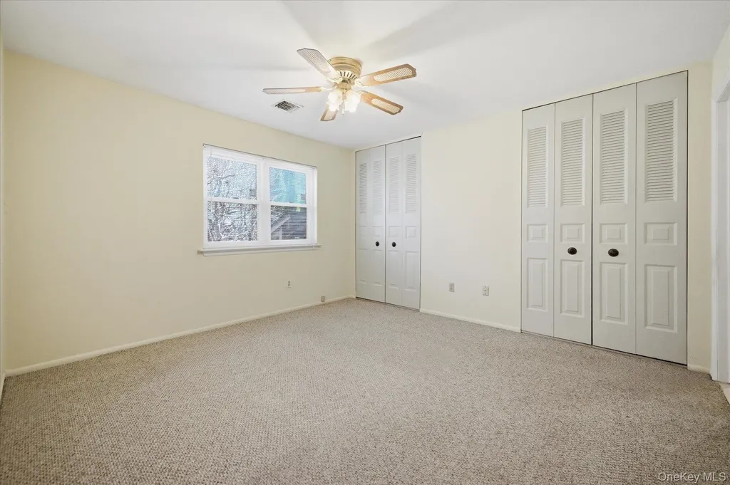 68 Knolls Drive Stony Brook NY 11790